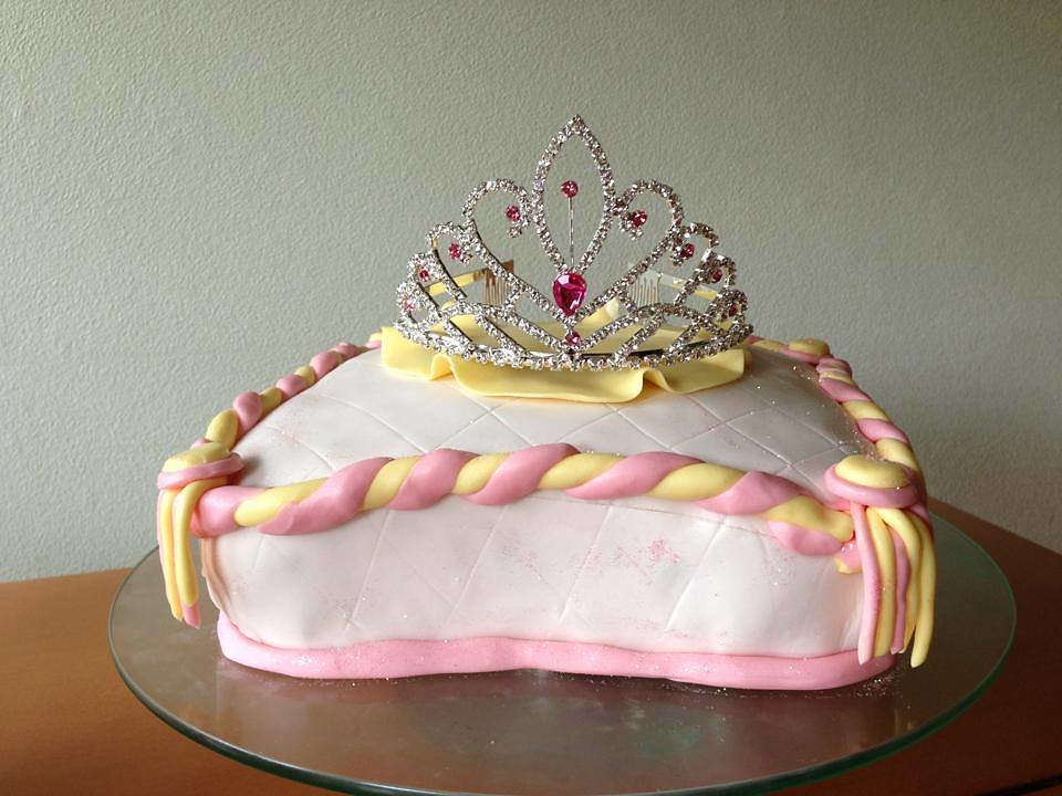 Princess-cake-September.jpg