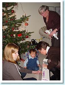 christmas-2007-026.jpg
