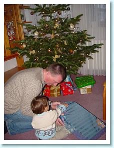christmas-2007-039.jpg