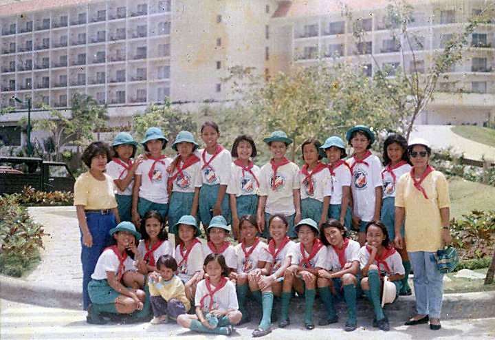 Girls-Scouts1.jpg