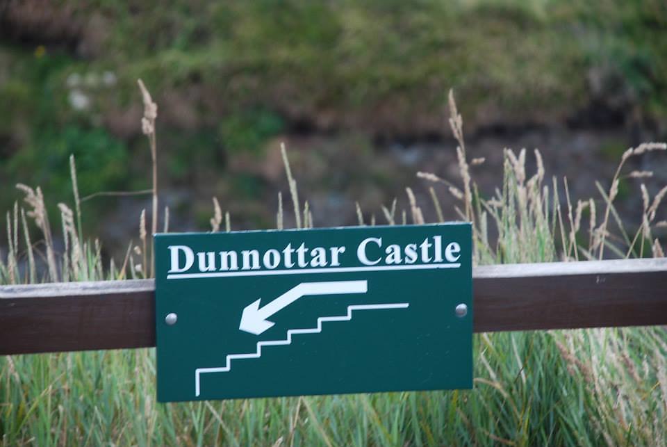 Dunnottar-Castle-1.jpg